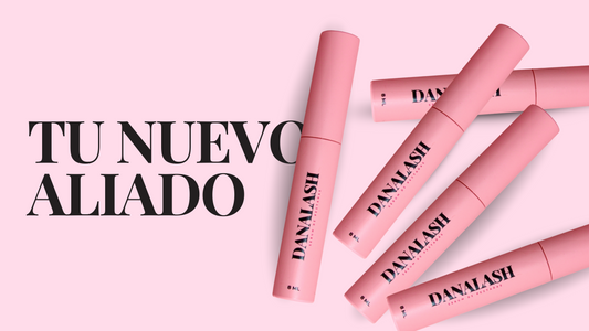 Qué es un sérum de pestañas y cómo funciona