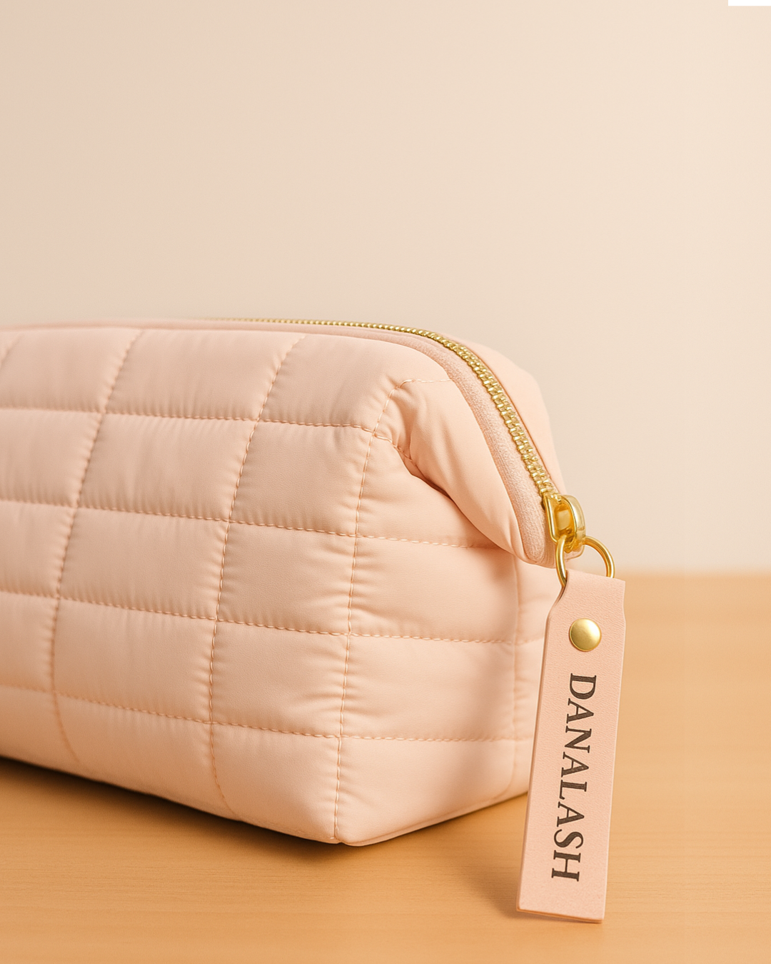 DANABAG