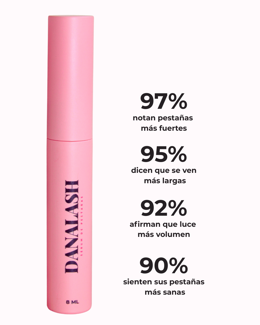 SÉRUM DE PESTAÑAS
