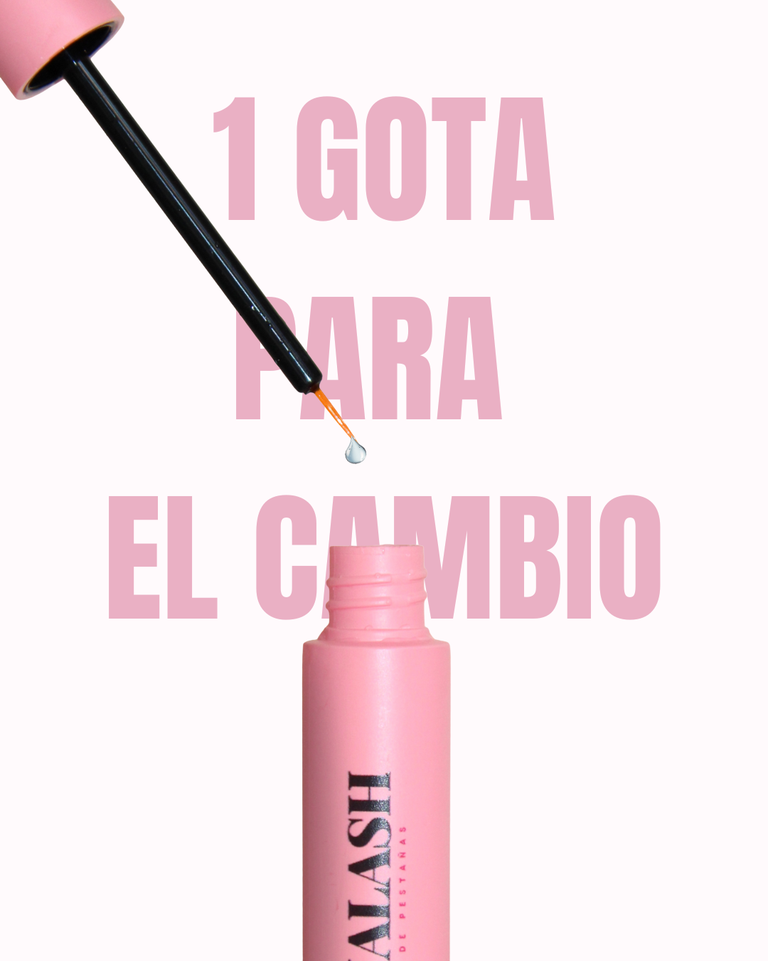KIT 2 SERUMS