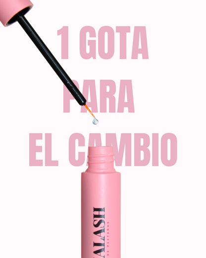 KIT 2 SERUMS
