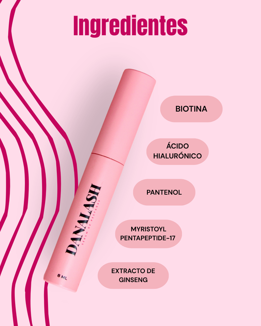 KIT 2 SERUMS